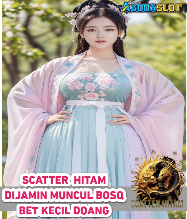 Humastoto Tiada Henti Kasih Jackpot Maxwin Humas Toto